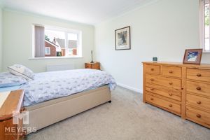 Photo 12- click for photo gallery